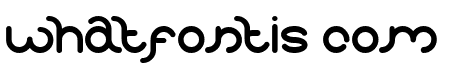 polysoup