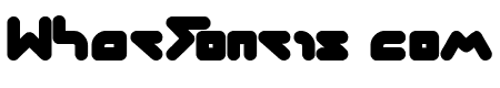 ABSTRASCTIK