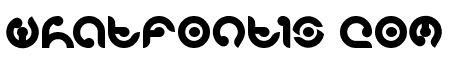 koshima