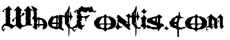Ozzy II