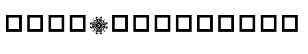 DLDesignsTwo