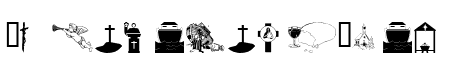 wmreligious1