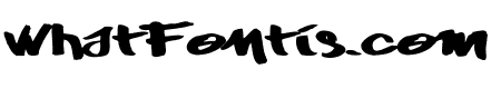 WrktagRegular