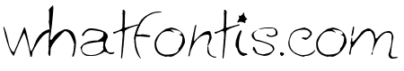 ginolib*