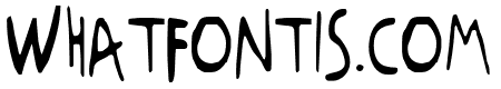 RUGRATS