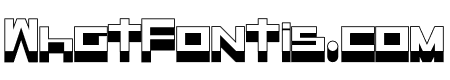 GPL_Outline_Free