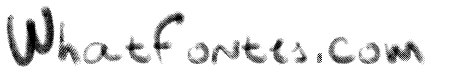 Vtks Vinte e Cinco