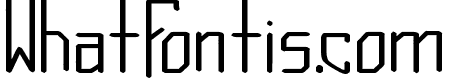 Lucien