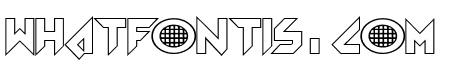 Arkanoid