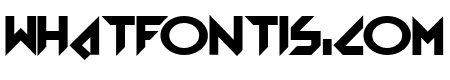 Arkanoid Solid