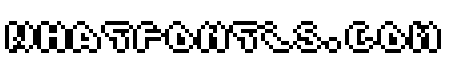 Scienide Outline