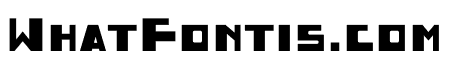 Trottoir