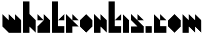 ENfer