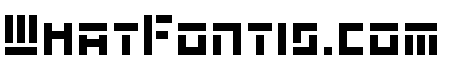WAtchTV