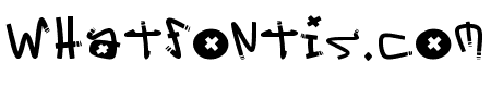 Y-Yo Tags