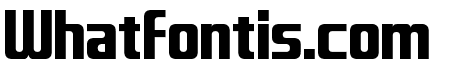 Fontana