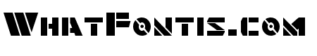 Quintanar