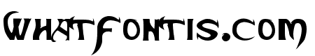 Skeksis