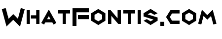 Medabots