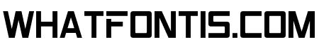 RPM