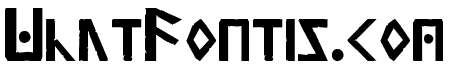Anglorunic