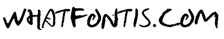 NATURAL WRITING