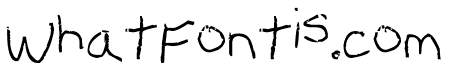 Erin\\\'s Handwriting
