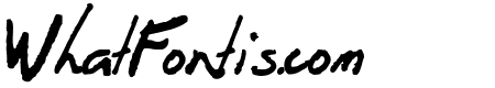 OrenScript