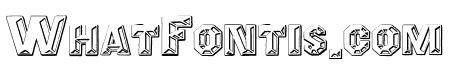 Prismatica