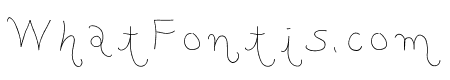 miu font
