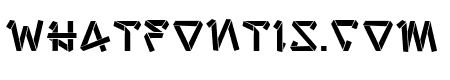 strip joint
