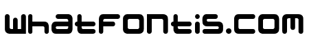 Patinio iAgency Rounded