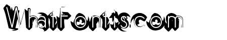 Imbroglio