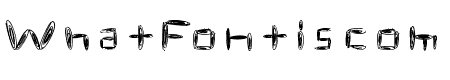 spacetime