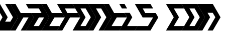 JIAmalgam