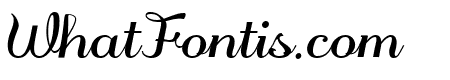 odstemplik Bold