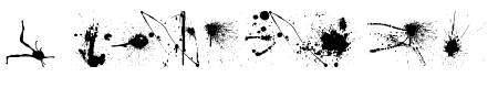 RFX Splatz