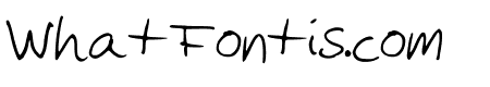MichaelFont