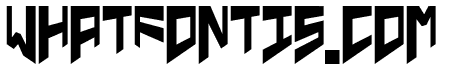 pers