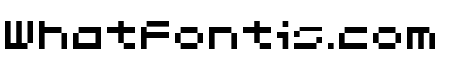 HiFive