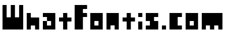 REGO