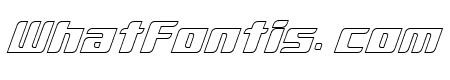 D3 Surfism_IO
