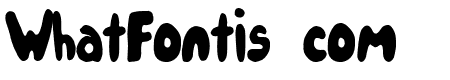 IceCreamPartySolid