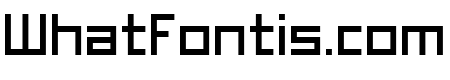 MiniLine2