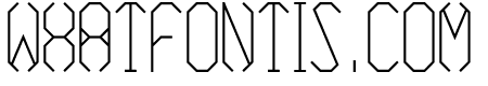 Azimuth Regular