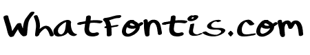 RonDRs Script