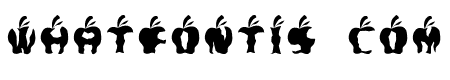 Gigit ApelRegular
