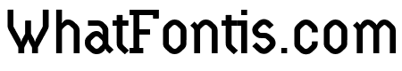 Hydrophilia
