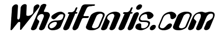 DigitalSurf