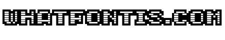 Gameover